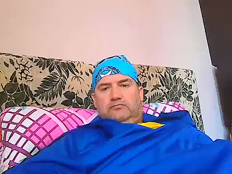 bambolino1978 Webcam show