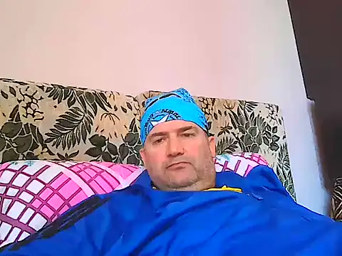 Вебкам-шоу bambolino1978