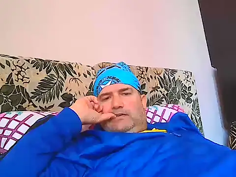 Show de bambolino1978 na webcam