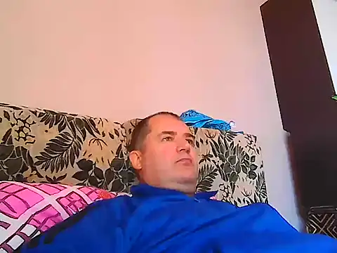 Show de bambolino1978 na webcam