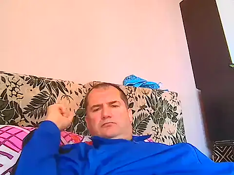 bambolino1978 Webcam show
