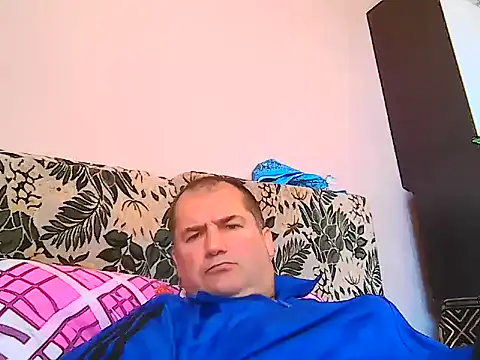 bambolino1978 Webcam show