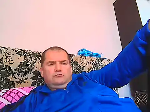 bambolino1978 Show in webcam