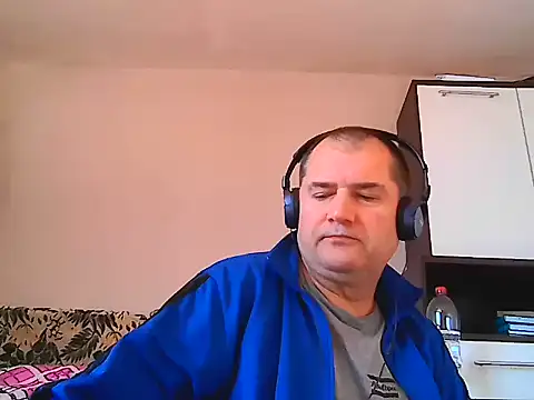 bambolino1978's Webcam Show