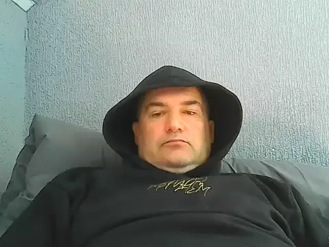 bambolino1978's Webcam Show