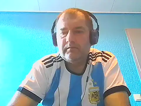 bambolino1978 Шоу с уебкамера