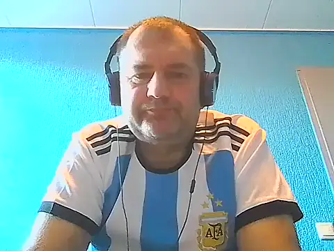 bambolino1978 Шоу с уебкамера