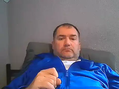bambolino1978 Webcam show