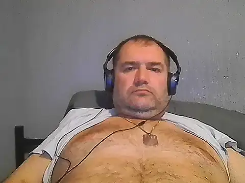 bambolino1978 Pertunjukan Webcam