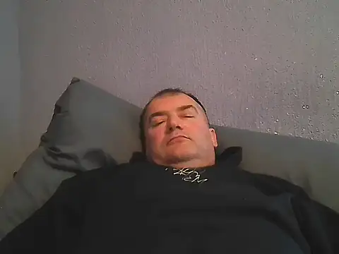 bambolino1978 Webcam show