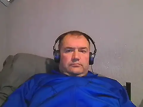 bambolino1978 Webcam show