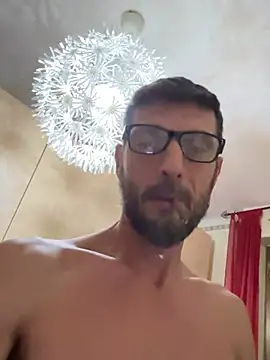 Giacomoo77 Шоу с уебкамера