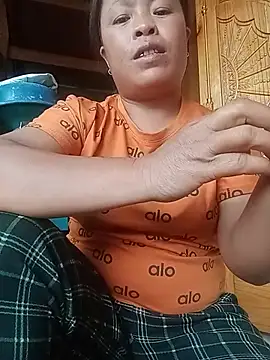 pm2002a's Live XXX Chat