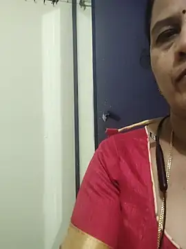Raashi_15 网络视讯表演