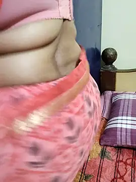 عرض كام Raashi_Kannada_Telugu