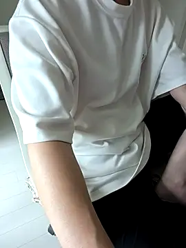 kopark001 Webcam-Show