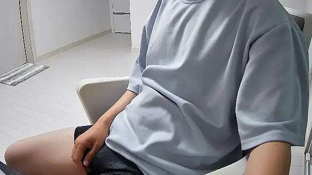 HYUN95: вебкам-шоу