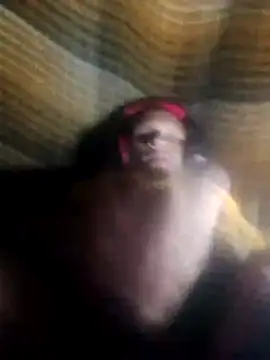 Anto123380 Webcam Show