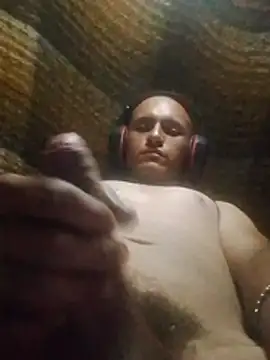 Anto123380 ওয়েবক্যাম শো