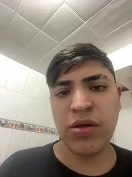 Show Webcam de Rodri_69