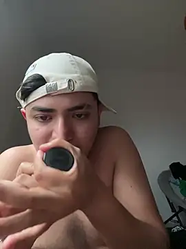 Rodri_69: вебкам-шоу