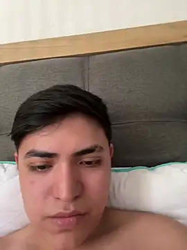 Rodri_69 Webcamshow