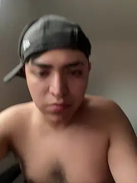 Show Webcam de Rodri_69