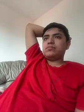 Rodri_69 Webcam-Show