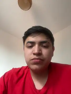 Show Webcam de Rodri_69
