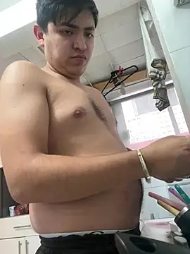 Show Webcam de Rodri_69