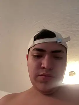 Rodri_69: вебкам-шоу