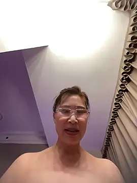 Chat XXX Live Catlady66