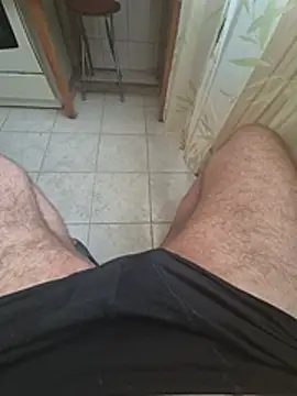 GoldenBoyzz99 Webcam show