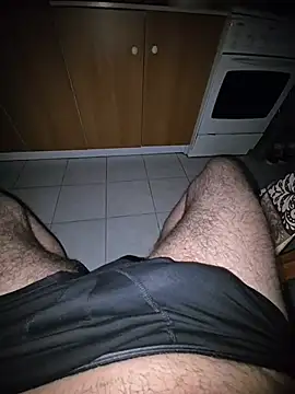 GoldenBoyzz99 Webcam show