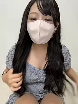 Sembang XXX Secara Langsung Pino__jpn
