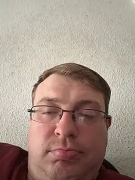 schoklee1 webkamerás műsora