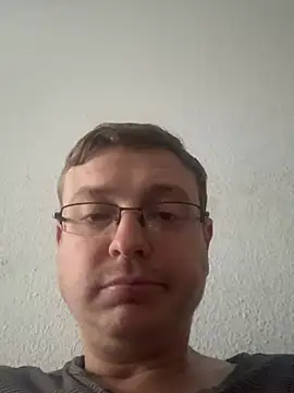 schoklee1 webcam show