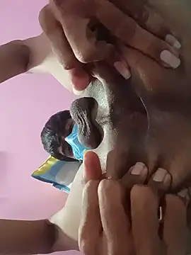 sexy_teen_bottom_1 Шоу с уебкамера