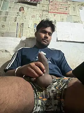 lustydevvv ওয়েবক্যাম শো