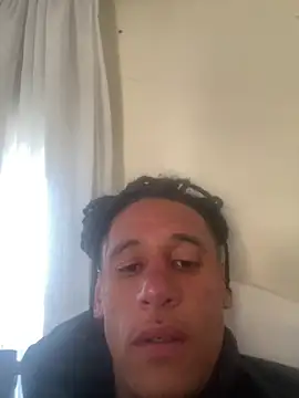 عرض كام Recklesspunisher