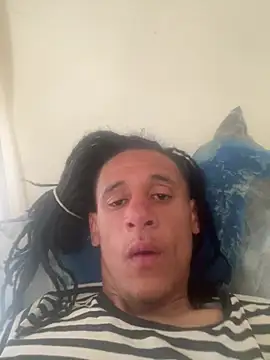 Recklesspunisher webcam show