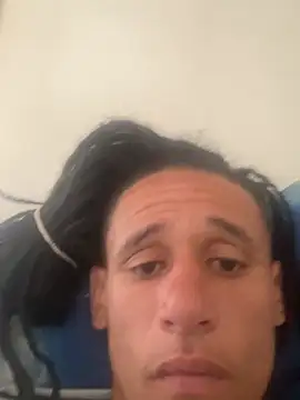Recklesspunisher's Webcam Show