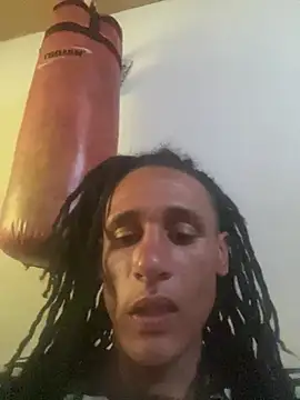 Recklesspunisher's Live Sex Cam Show