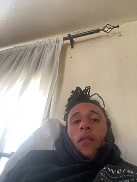 Recklesspunisher Webcam-Show