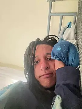 Recklesspunisher Webcam show