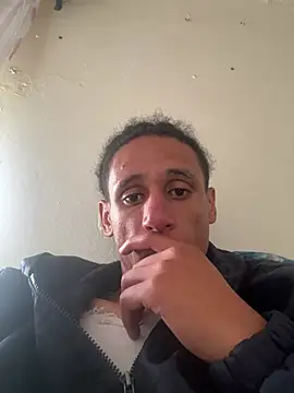 Recklesspunisher Webcamshow