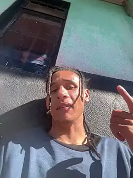 Recklesspunisher Webcam-Show