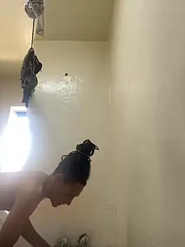 Recklesspunisher Show Webcam