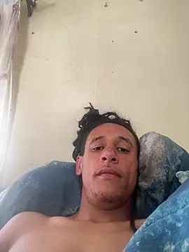 Recklesspunisher Webcamshow