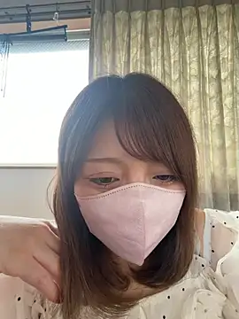 ruki_chan_jpn's Webcam Show